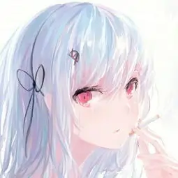 留言复盘整理者头像