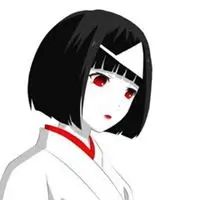 页面性能负责人头像