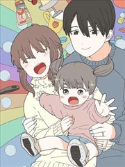 周四更新日历条目配图