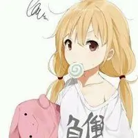 观众头像 五
